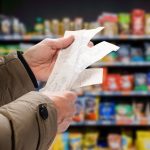 Noi-scumpiri-dupa-Paste.-Vesti-proaste-pentru-romani-alimentele-de-baza-se-scumpesc-din-nou.jpg - StiriAlese