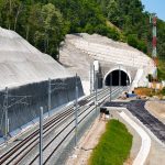 Mega-tunelul Predeal: Un „obiectiv strategic” va străpunge munții din România