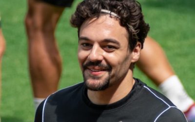 ”Nu prea poți să ne ajuți”. Reacția fotbalistului