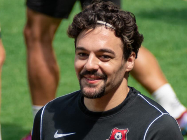 ”Nu prea poți să ne ajuți”. Reacția fotbalistului