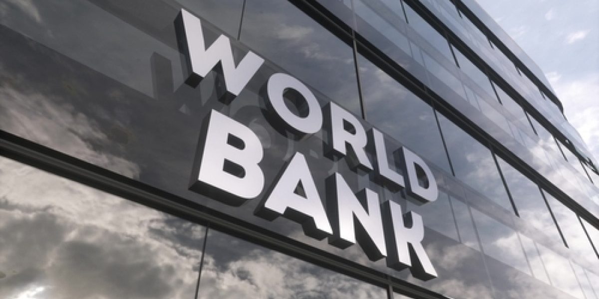 Banca Mondială, previziuni-șoc pentru România: Ce va fi în 2026?