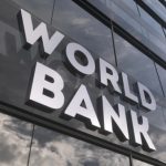 Banca Mondială, previziuni-șoc pentru România: Ce va fi în 2026?