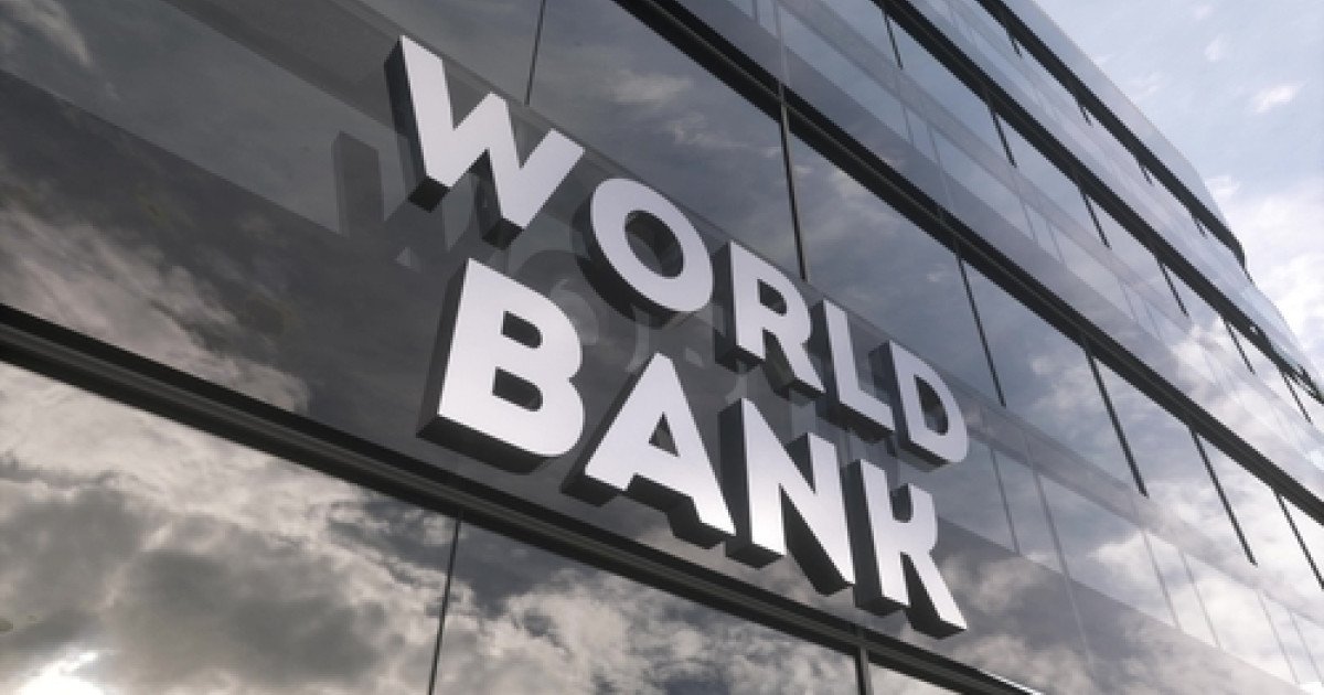 Banca Mondială, previziuni-șoc pentru România: Ce va fi în 2026?