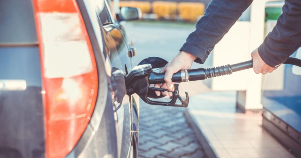 Ministrul Apărării, Radu Miruță, a subliniat marți că o posibilă penurie energetică ar putea reprezenta o problemă de securitate națională