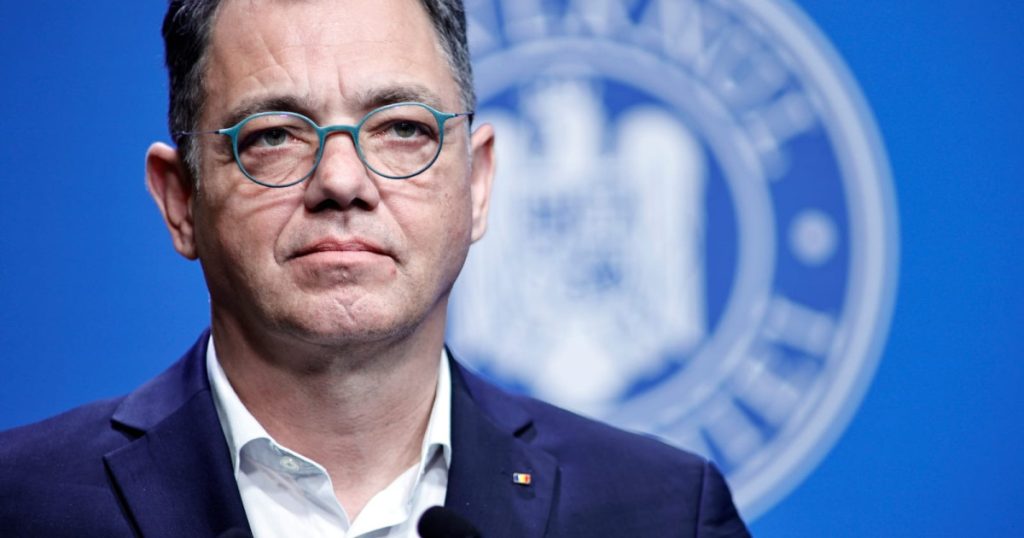 Secretarul General al Guvernului: Măsurile economice, luate prea târziu