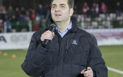 Antal Arpad, răspuns tranșant despre o posibilă demisie a lui Kelemen Hunor din UDMR