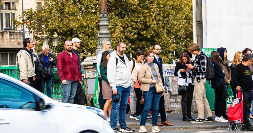 Banca Mondială: Criză globală a locurilor de muncă, pericol uriaș