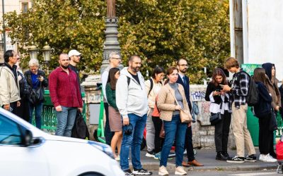 Banca Mondială: Criză globală a locurilor de muncă, pericol uriaș