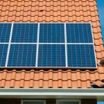 NzdlZDdmOThkYzlkZDJlY2ZmZGY3ODhjNDA0MzYx.thumb_.jpg - StiriAlese