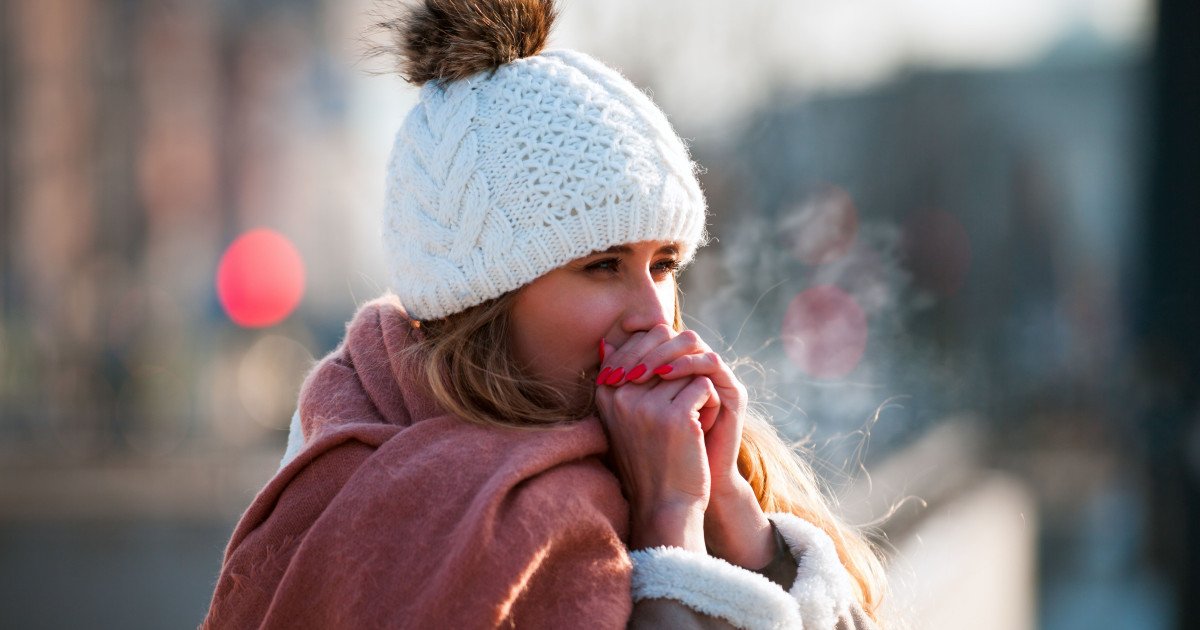 Vreme severă de iarnă în aprilie: Lapoviță, ninsoare și temperaturi sub zero grade în toată țara România se pregătește pentru o schimbare bruscă a vremii, cu temperaturi în scădere și precipitații mixte, anunță meteorologii