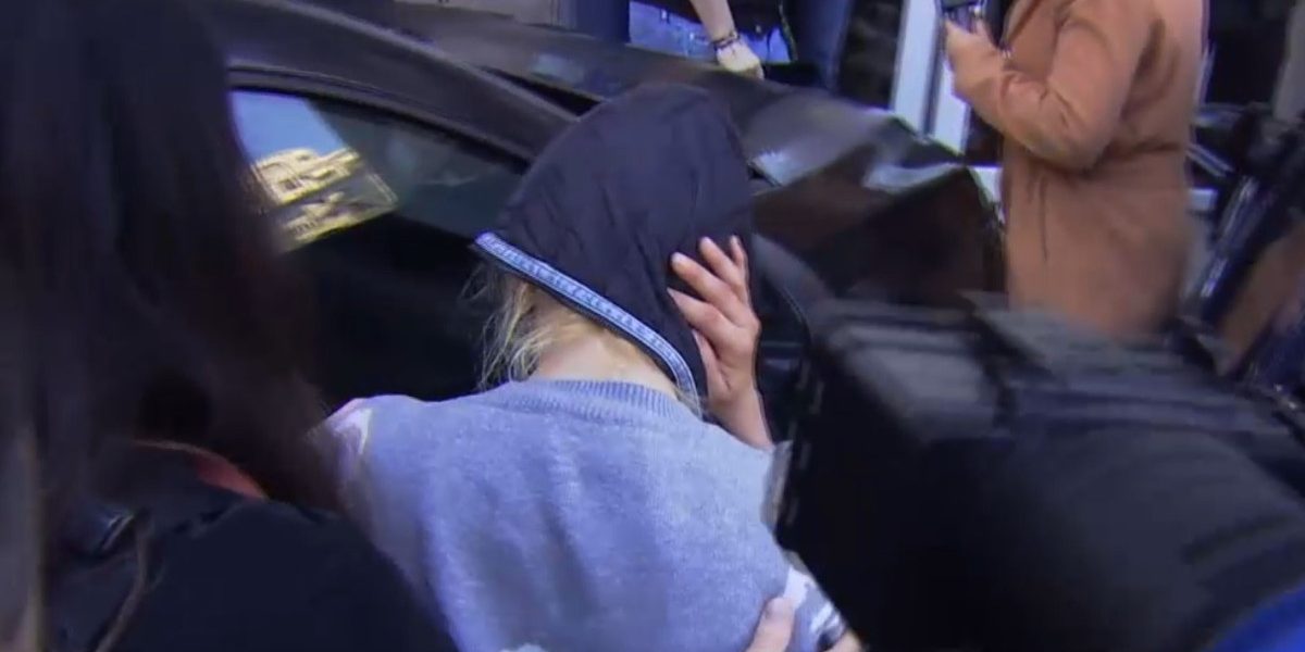 Medic ucis și incendiat în București: Menajera reținută, ancheta avansează