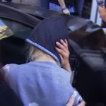 Medic ucis și incendiat în București: Menajera reținută, ancheta avansează