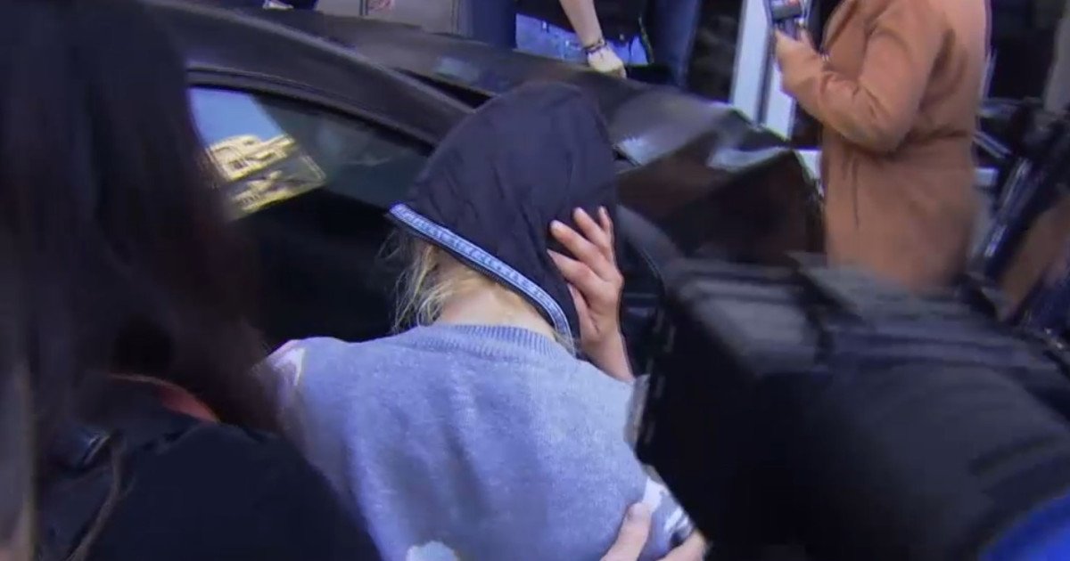 Medic ucis și incendiat în București: Menajera reținută, ancheta avansează