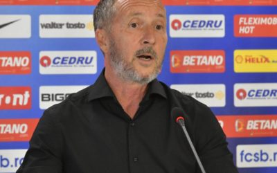 ODAmemM9MSZoYXNoPTQ3NjljMGVjZDM4MzBjZWI1ZjIwNDIwMzZiY2UzOTZl.thumb_.jpg - StiriAlese