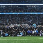 Stanciu, din nou decisiv în China: Victorie și mesaj pentru Mircea Lucescu