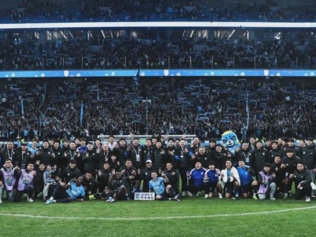 Stanciu, din nou decisiv în China: Victorie și mesaj pentru Mircea Lucescu