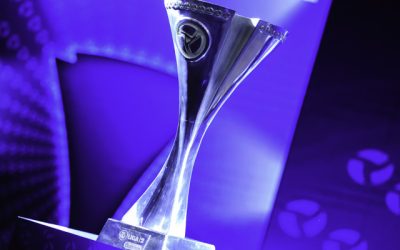 Steaua, umilită de Bihor 0-1! Sepsi, pas greșit, Corvinul triumfă. Programul etapei a 4-a