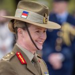 SUSAN COYLE, primă femeie general în AUSTRALIA: Armata are un nou șef