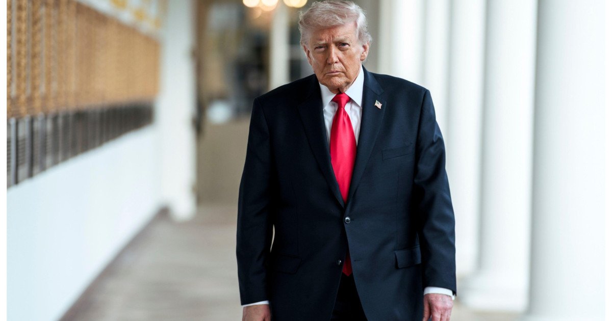 Trump, pus în fața unei dileme: Război sau negocieri? Analiștii prevăd