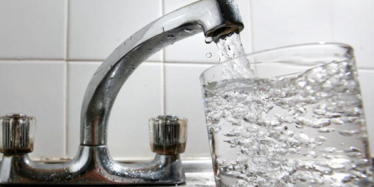 Pîslaru, despre scumpirea apei: „Efectul pe populație, marginal”