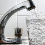 Pîslaru, despre scumpirea apei: „Efectul pe populație, marginal”