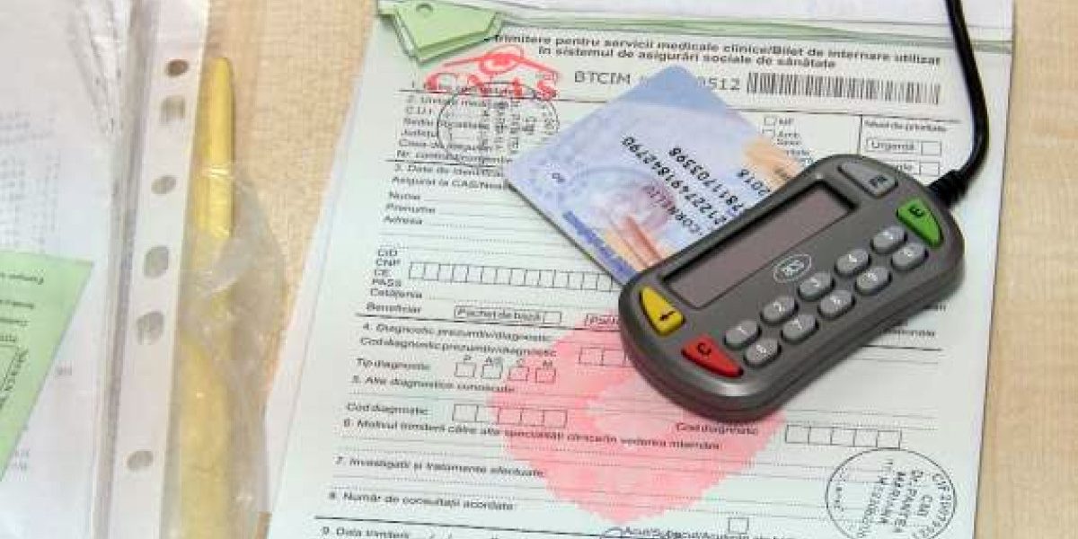 ODI5NzA5NGJlYzdiOTNiMjY0ZGVjNjBlYzYxMw.thumb_.jpg - StiriAlese