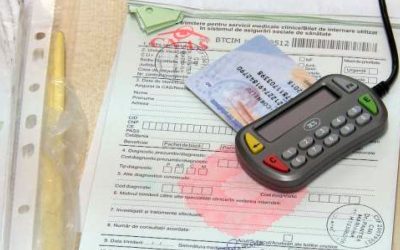 ODI5NzA5NGJlYzdiOTNiMjY0ZGVjNjBlYzYxMw.thumb_.jpg - StiriAlese