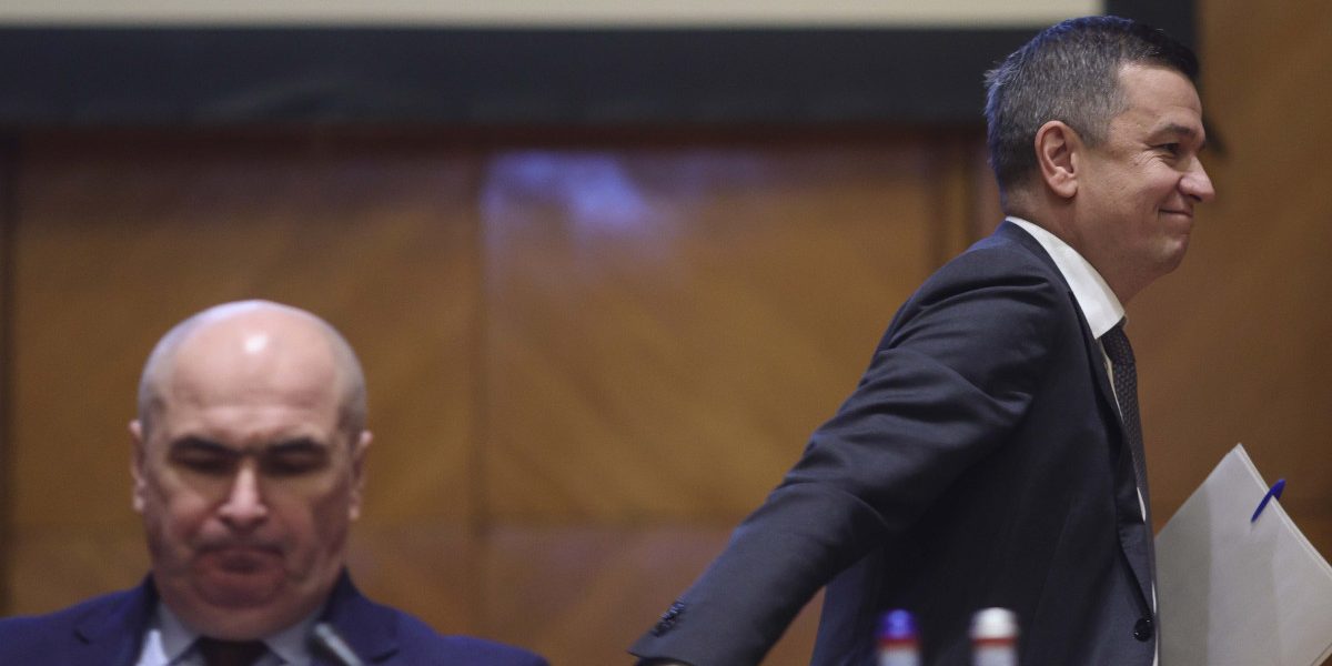 ODJlMmMyOTJjMDZjMTdjODAzNGUyMjJiNDM.thumb_.jpg - StiriAlese