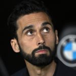 ODQyM2FhZDU5NTQ2YmU3MTU5NThmNjcyODBkNzZjZA.thumb_.jpg - StiriAlese