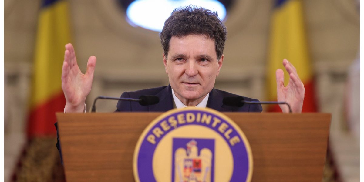 Nicușor Dan, noi declarații despre „pozele trucate”: Ce spune edilul Capitalei?