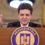 Nicușor Dan, noi declarații despre „pozele trucate”: Ce spune edilul Capitalei?