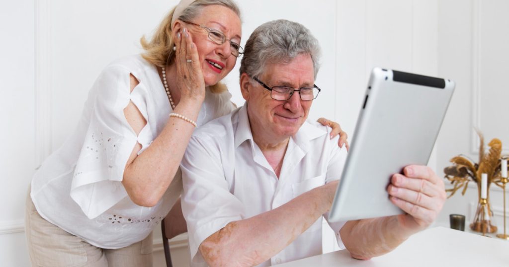 Pensiile în pericol: Economistul avertizează asupra noilor conturi de investiții