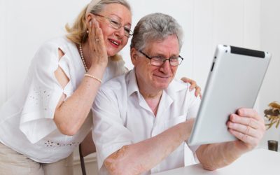 Pensiile în pericol: Economistul avertizează asupra noilor conturi de investiții