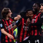Milan, umilință acasă! Udinese spulberă „diavolii”, Juve la Atalanta, LIVE