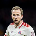 ODZmYjQ4N2UxMTJjZjFkMDE5NzY0NmQ4NjQxZGI5YQ.thumb_.jpg - StiriAlese