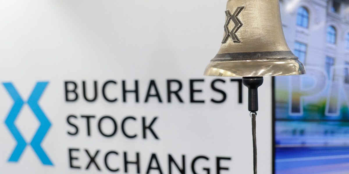 OGE2YTQzZmQwZDA4Y2UzMDc0NmIxN2U5ZjAzMGJkOA.thumb_.jpg - StiriAlese