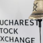 OGE2YTQzZmQwZDA4Y2UzMDc0NmIxN2U5ZjAzMGJkOA.thumb_.jpg - StiriAlese