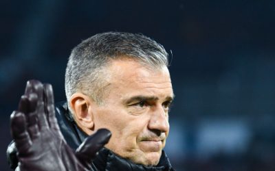 Pancu, decizie crucială: Pleacă de la CFR Cluj și semnează cu Rapid