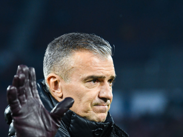 Pancu, decizie crucială: Pleacă de la CFR Cluj și semnează cu Rapid