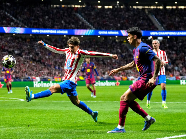 Barcelona, primul transfer: un „chilipir” fură ochii – e zvonul verii