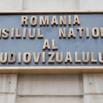 CNA retrage licența Realitatea Plus pentru nereguli grave