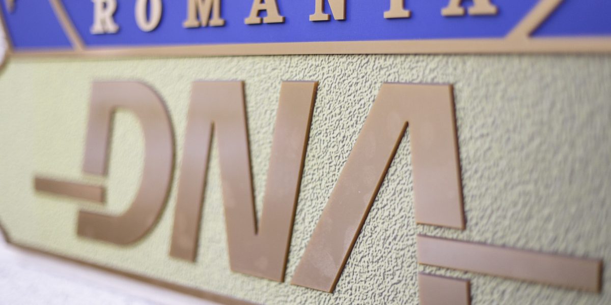 DNA: Dosarul vaccinurilor COVID-19, încă pe rol. Ce revendică Pfizer