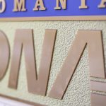 DNA: Dosarul vaccinurilor COVID-19, încă pe rol. Ce revendică Pfizer