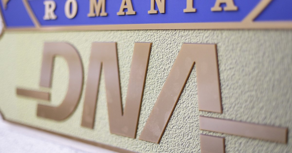 DNA: Dosarul vaccinurilor COVID-19, încă pe rol. Ce revendică Pfizer