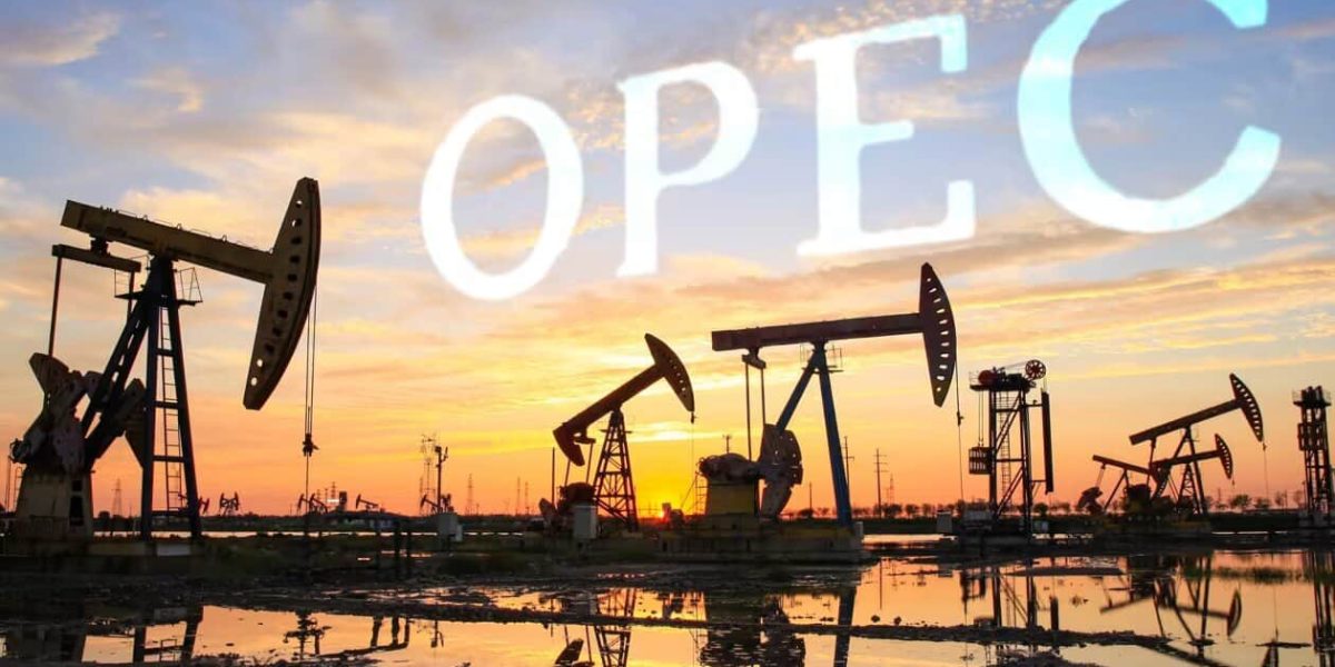 OPEC.jpg - StiriAlese