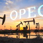 OPEC.jpg - StiriAlese