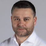 Ciucu, despre Orban: „Înfrângerea, o corecție de sistem, nu doar o schimbare”