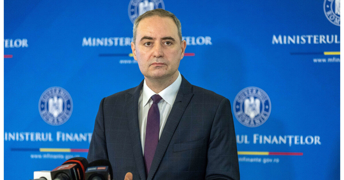 România, peste 2 miliarde euro de la SUA pentru investiții strategice