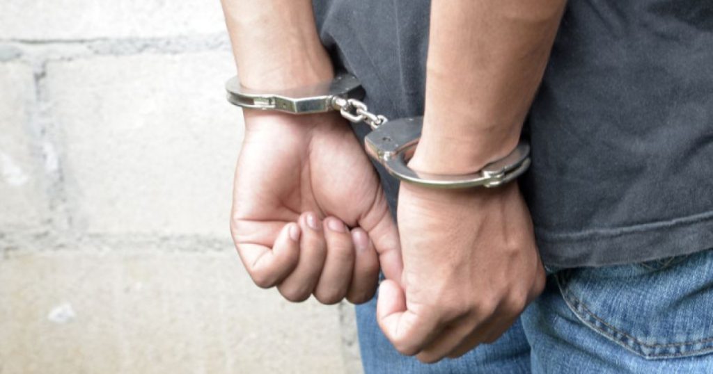 Bărbat din Hunedoara, REȚINUT pentru incitare la ură pe rețelele sociale