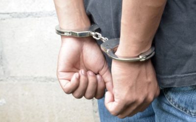 Bărbat din Hunedoara, REȚINUT pentru incitare la ură pe rețelele sociale